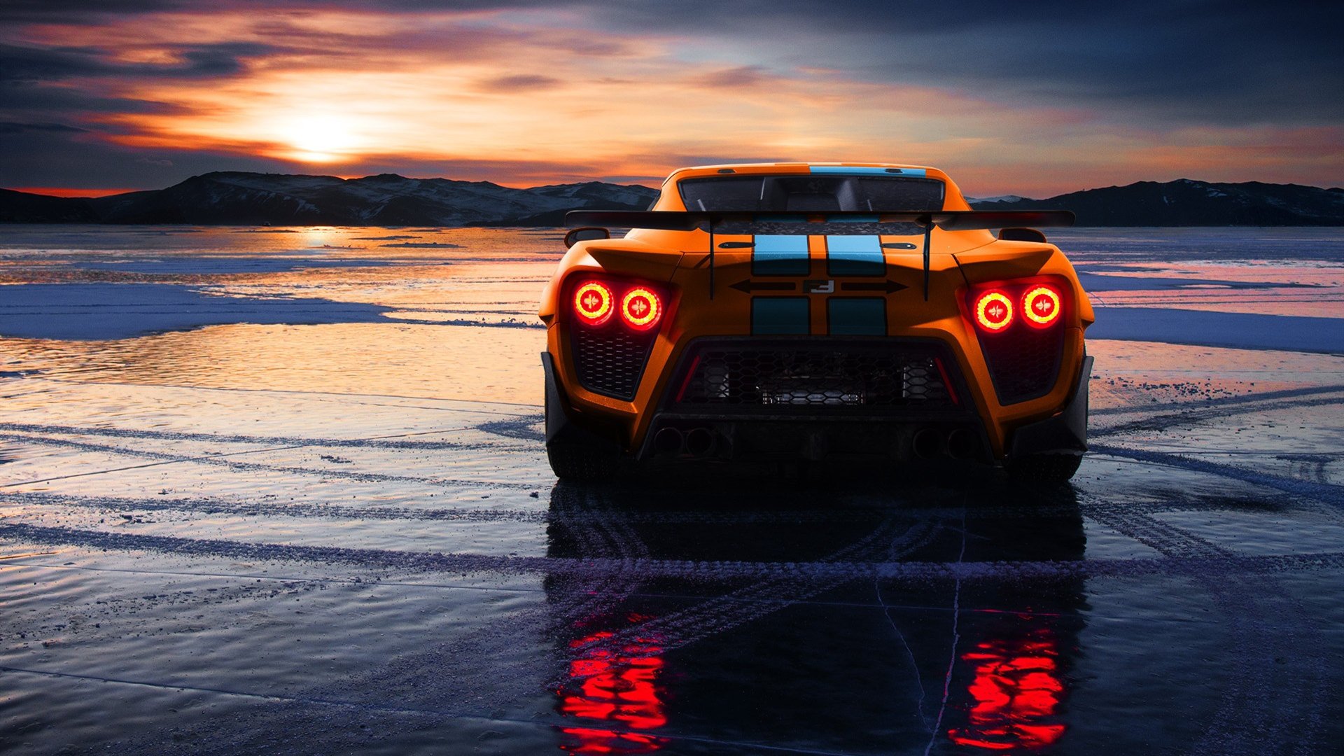 -南特客场逆袭战胜，斯特拉斯堡难以克服，南特是哪里