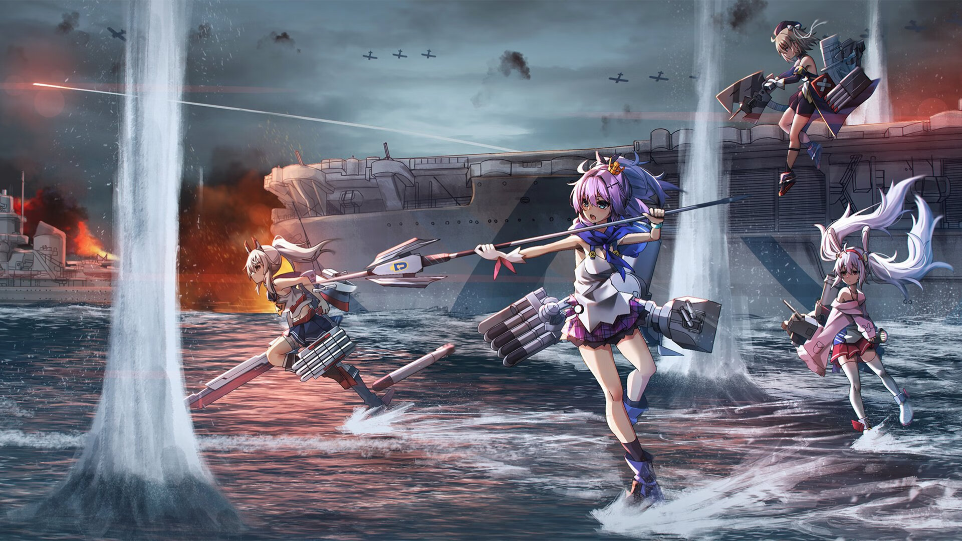 南特客场逆袭战胜，斯特拉斯堡难以克服，南特是哪里