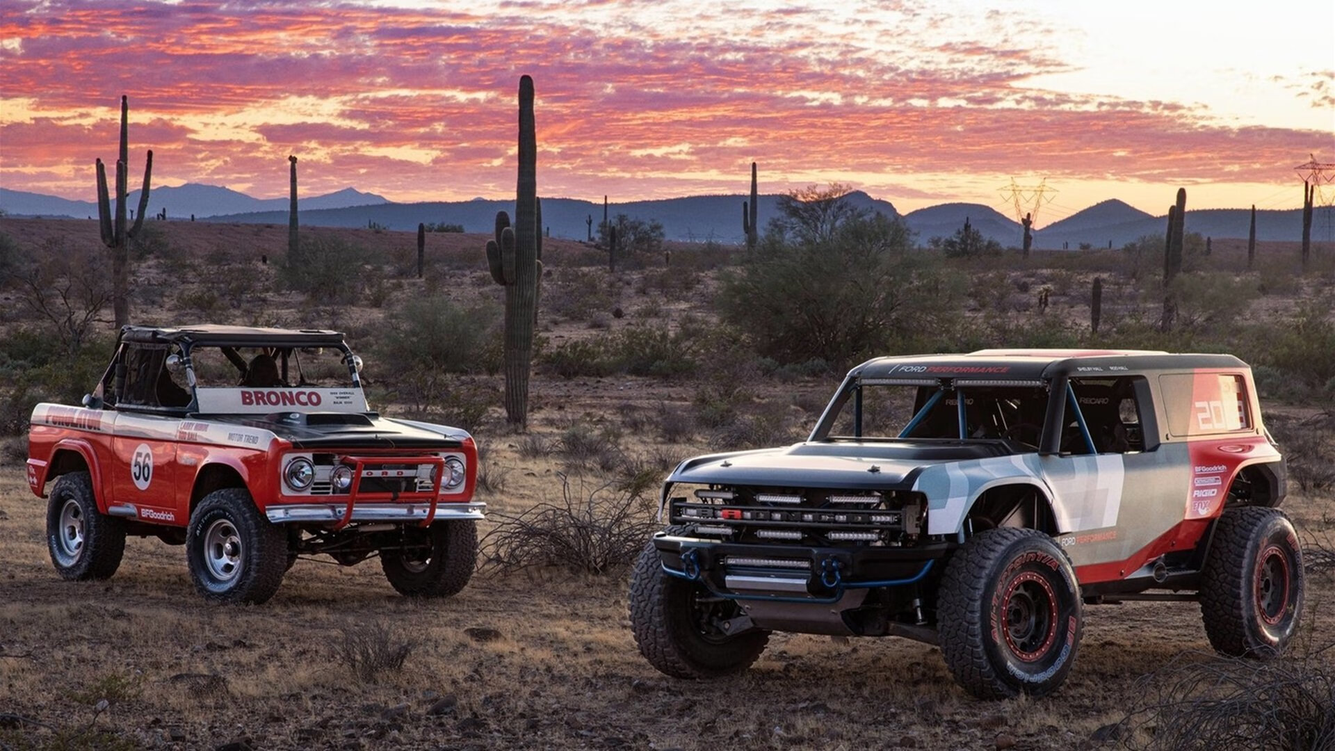 九游正版入口-国内足球联赛阵容调整灵活，球队整体表现亮眼，中国最新的足球队