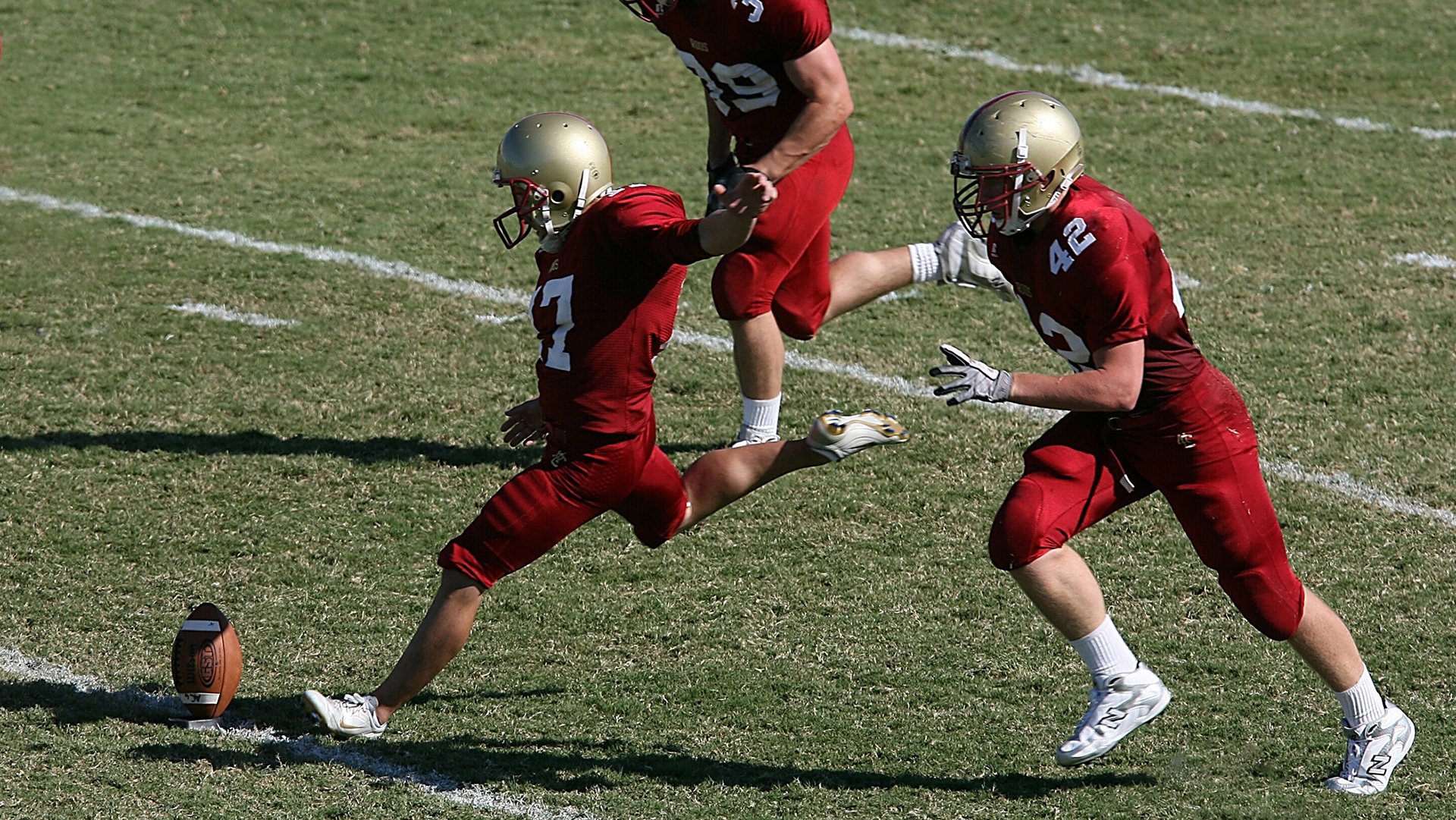 国内足球联赛阵容调整灵活，球队整体表现亮眼，中国最新的足球队