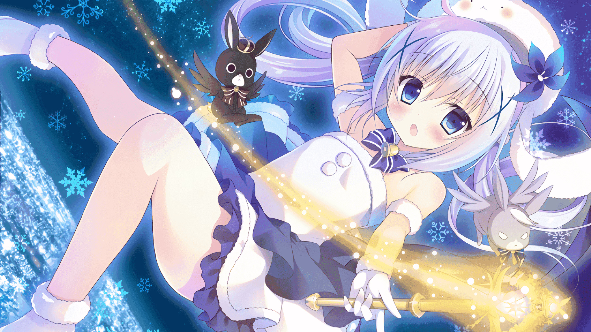 国米主场艰难战胜对手,波尔蒂亚诺神勇发挥,意甲国米vs博洛尼亚