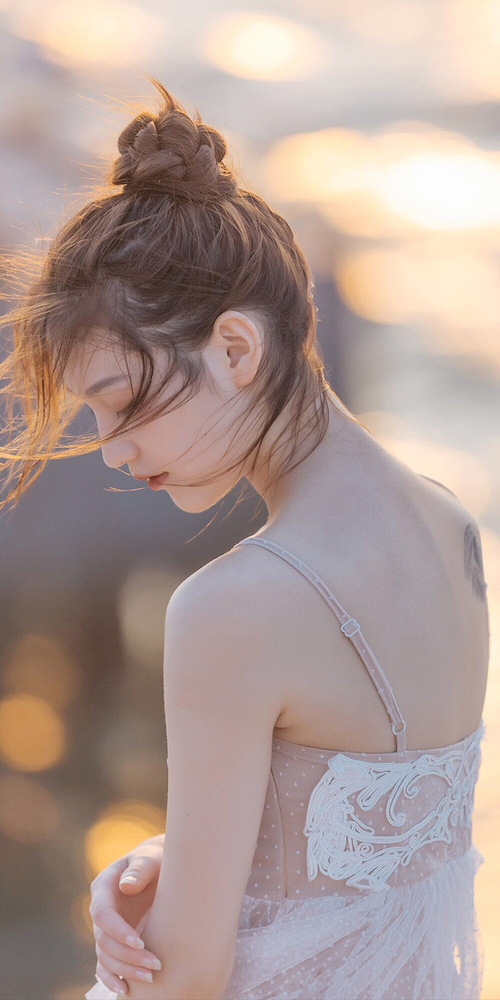 JIU YOU GAME-墨西哥队在巴黎奥运会比赛中多次通过二次进攻得分，墨西哥奥运足球队名单