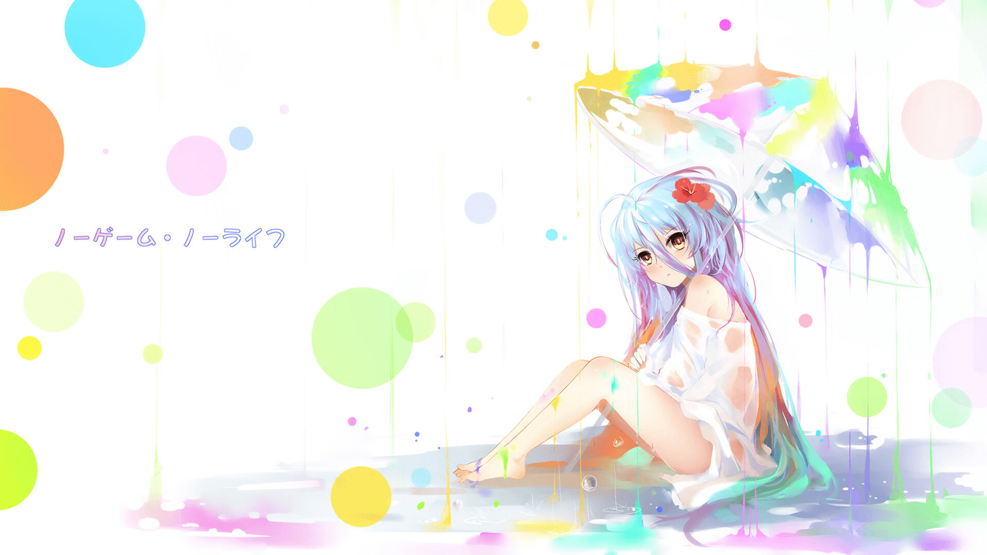 -奇才球队球队整体配合更加默契，奇才队球场