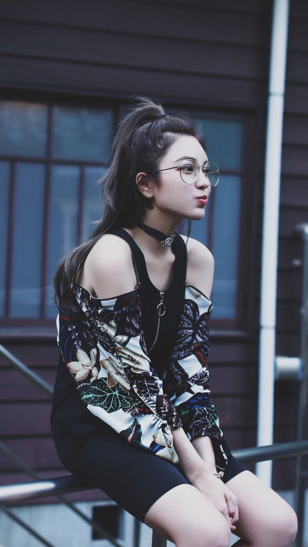 女足全球锦标赛闭幕,球员共同欢庆,女足 全运