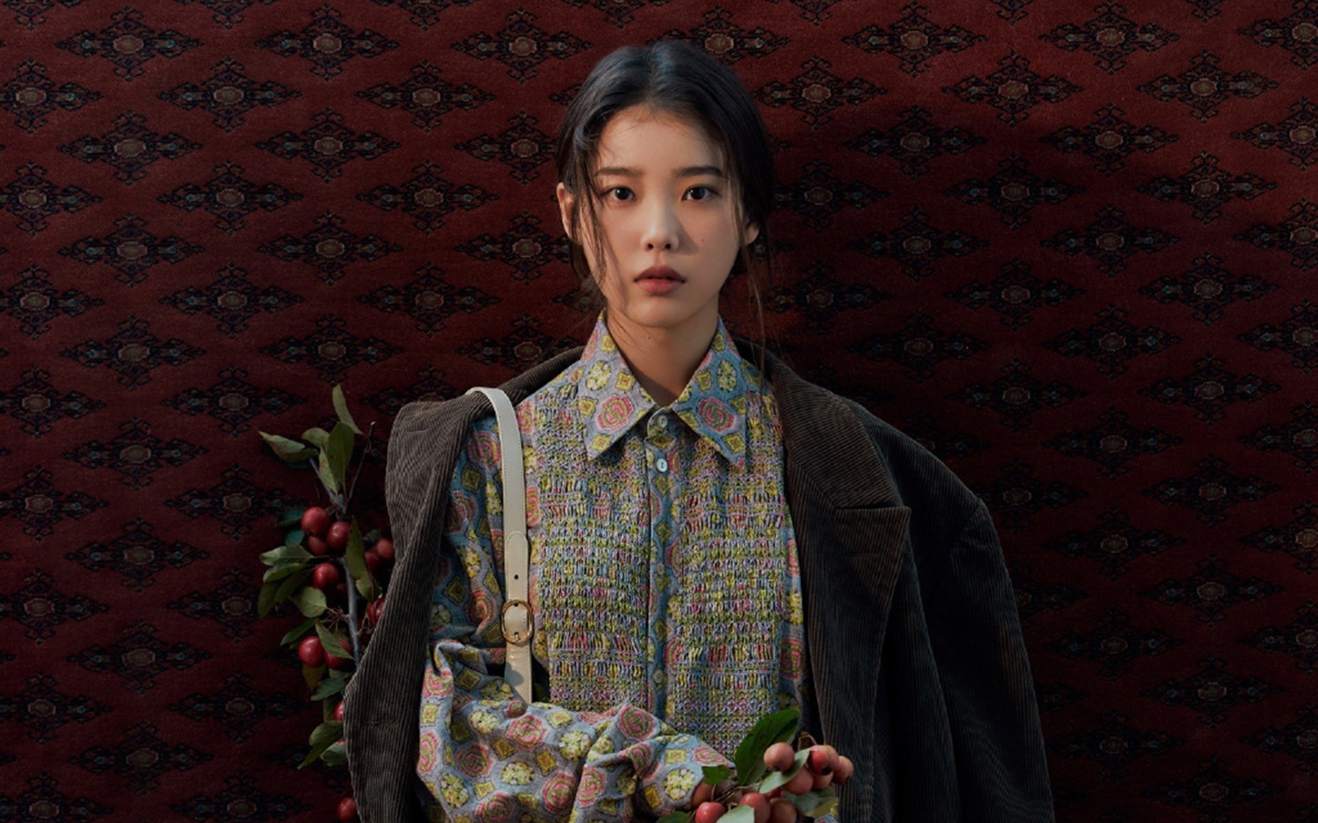 射手精彩进球助力球队晋级杯赛，射手比赛