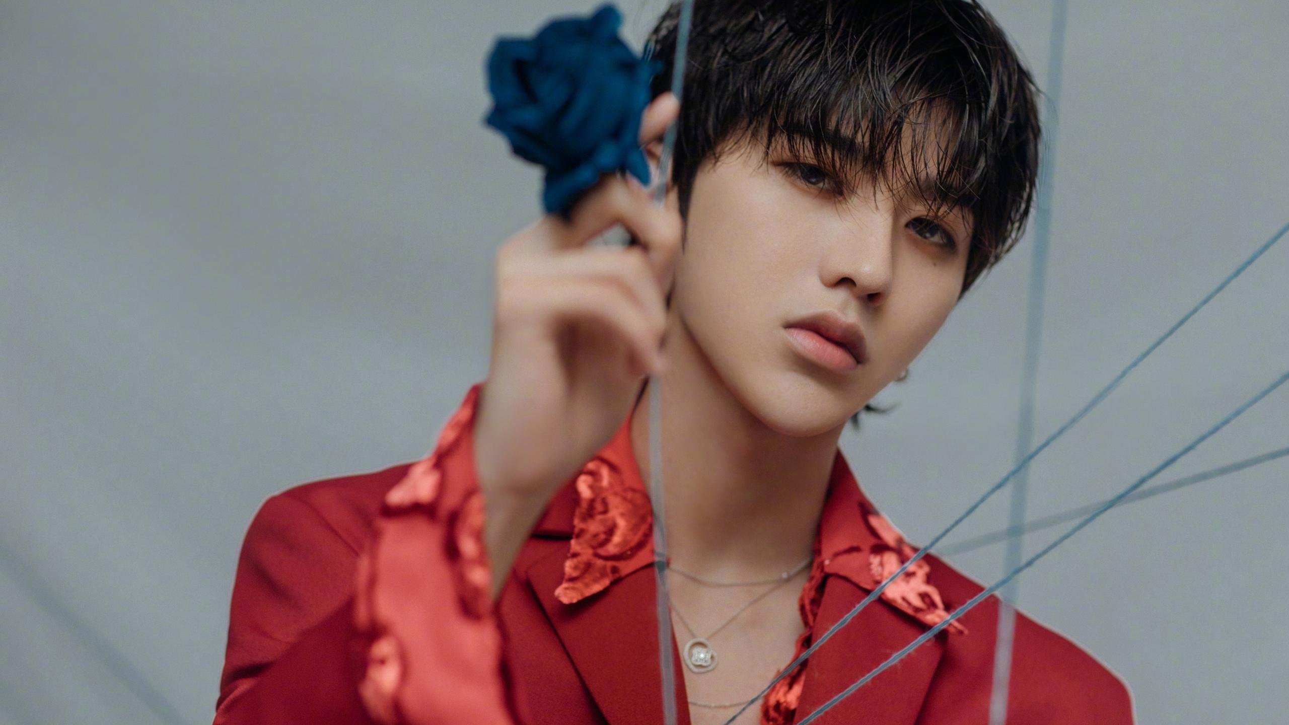 姆巴佩加盟皇马，首秀即戴帽，姆巴佩方面希望皇马尽快介入