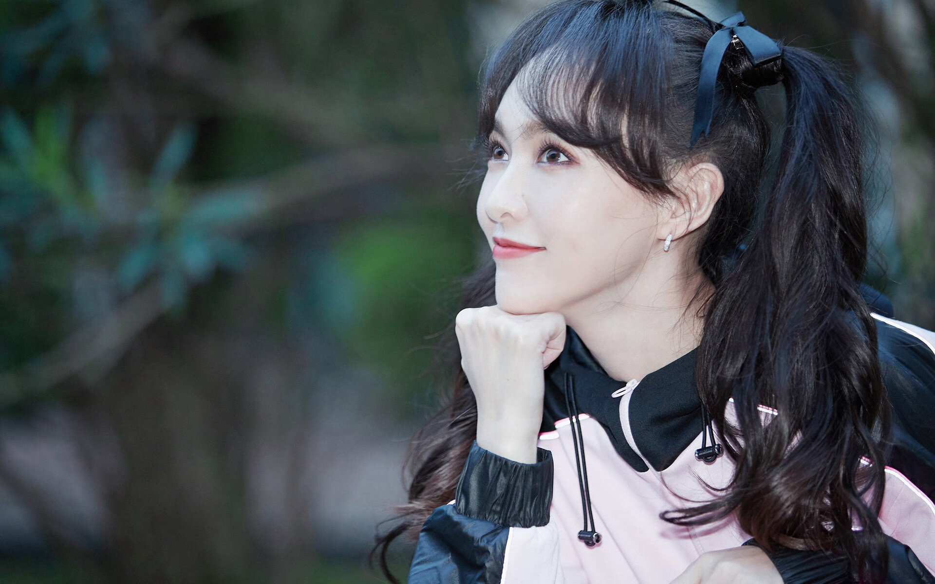 九游登录入口-巴黎欲获连胜，挑战蒙彼利埃抢夺胜利，巴黎和蒙特利尔