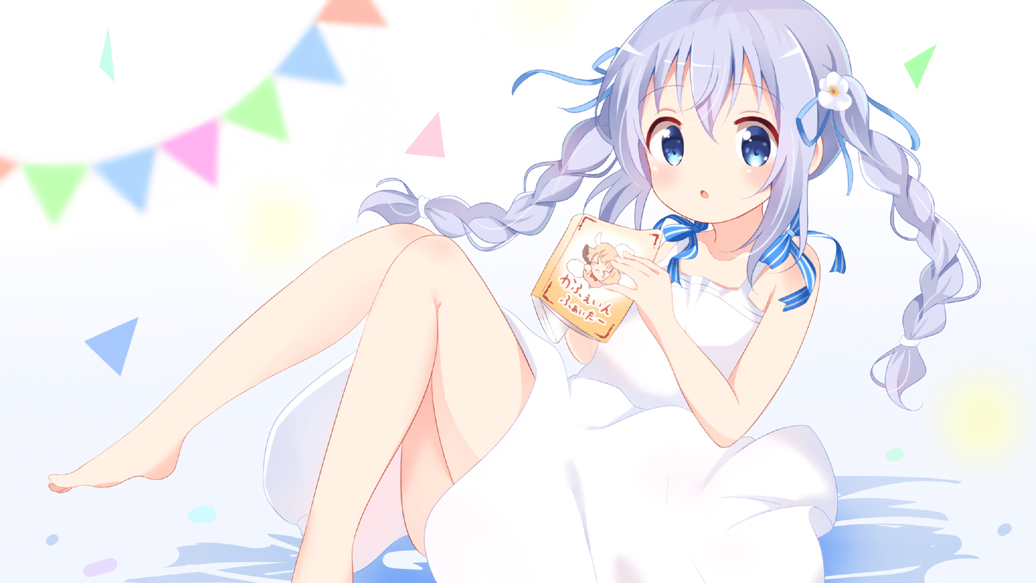 九游9游-帕尔马在意甲联赛中保级成功，表现令人惊喜。，帕尔马什么联赛