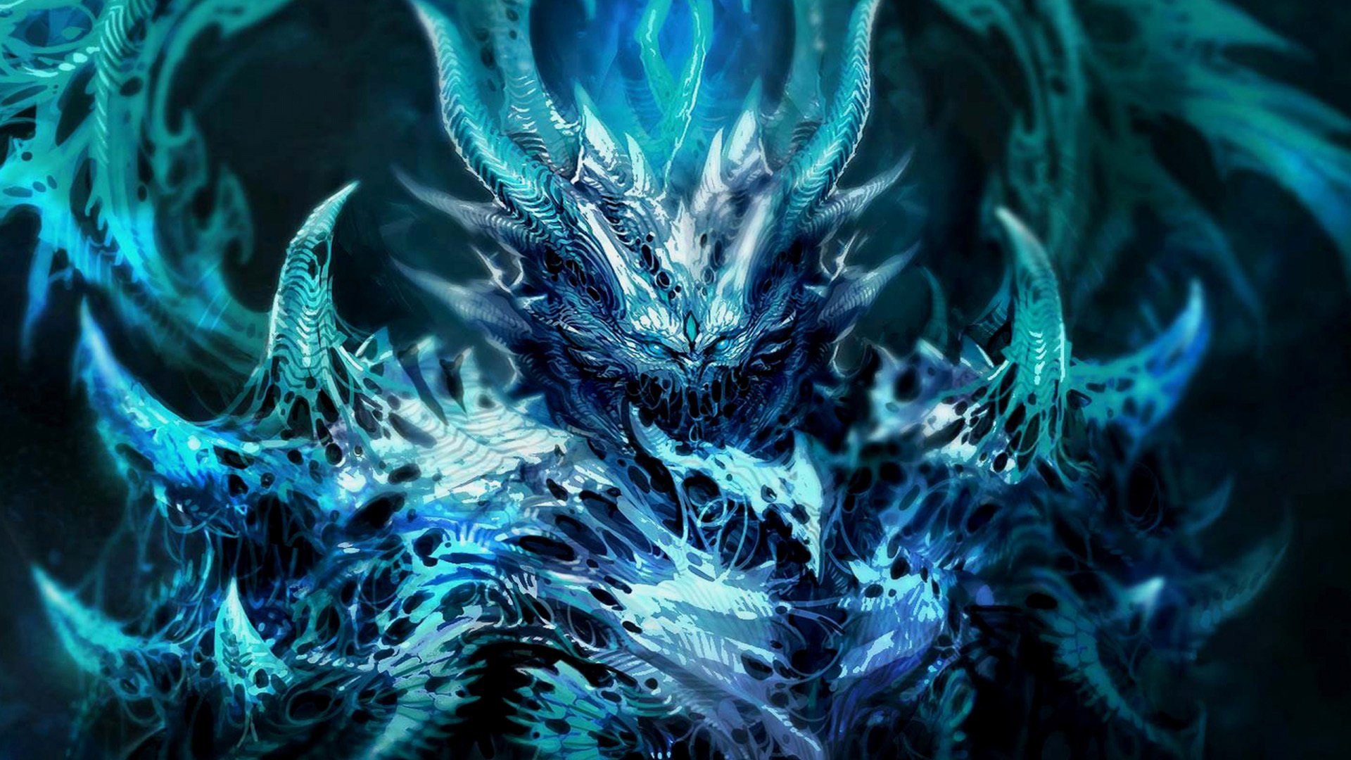 德约科维奇再夺法网冠军，德约科维奇2021法网晋级之路