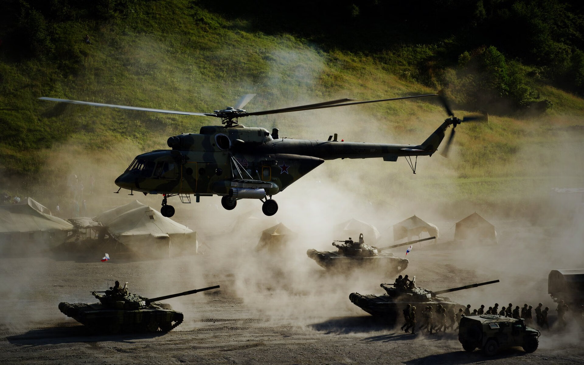 九游登录入口-意大利队在国际篮球赛中表现出色，意大利队篮球大名单