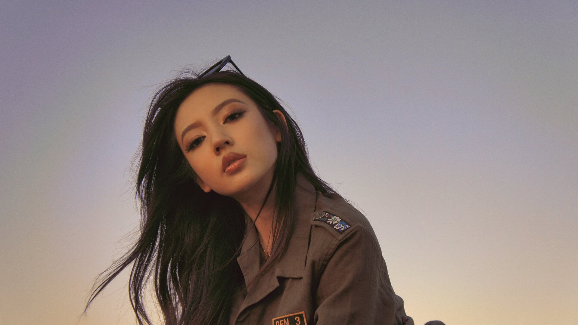 意大利队在国际篮球赛中表现出色，意大利队篮球大名单