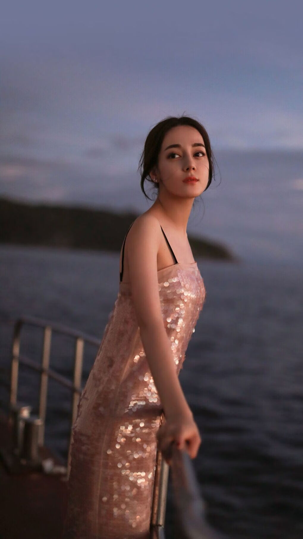 九游网页版官网-意甲新人亮相赛场，实力赢得认可，意甲联赛球员