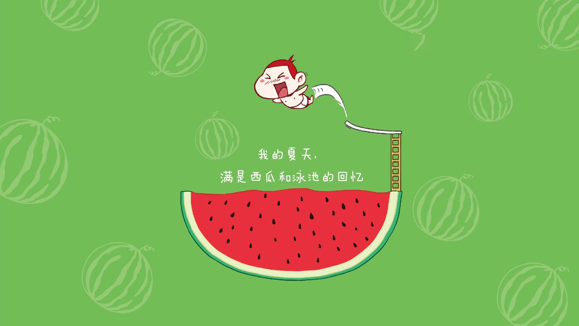 拜仁慕尼黑中场大将入选国家队,备战即将到来的比赛,拜仁慕尼黑主力中卫