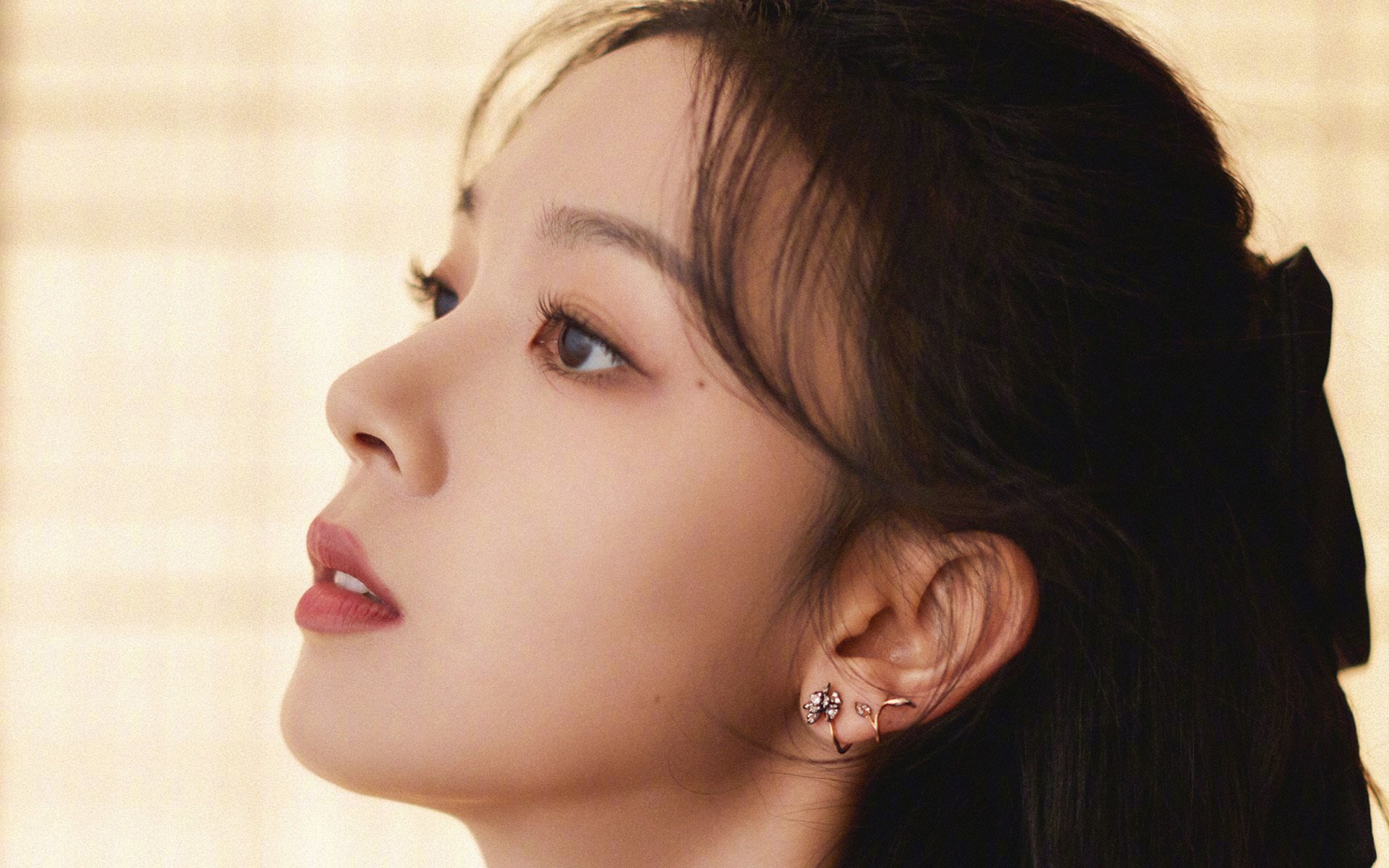 拉齐奥球员集体续约,表现获得认可,拉齐奥球员图片