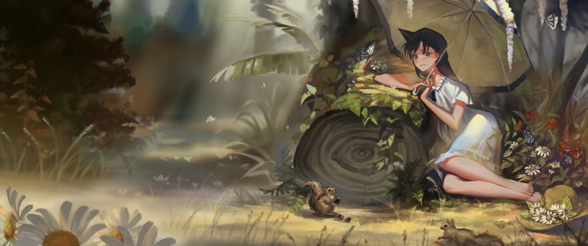 九游娱乐(jiuyou)官网-拜仁慕尼黑客场2-0战胜柏林联合，继续保持不败，拜仁慕尼黑比赛视频