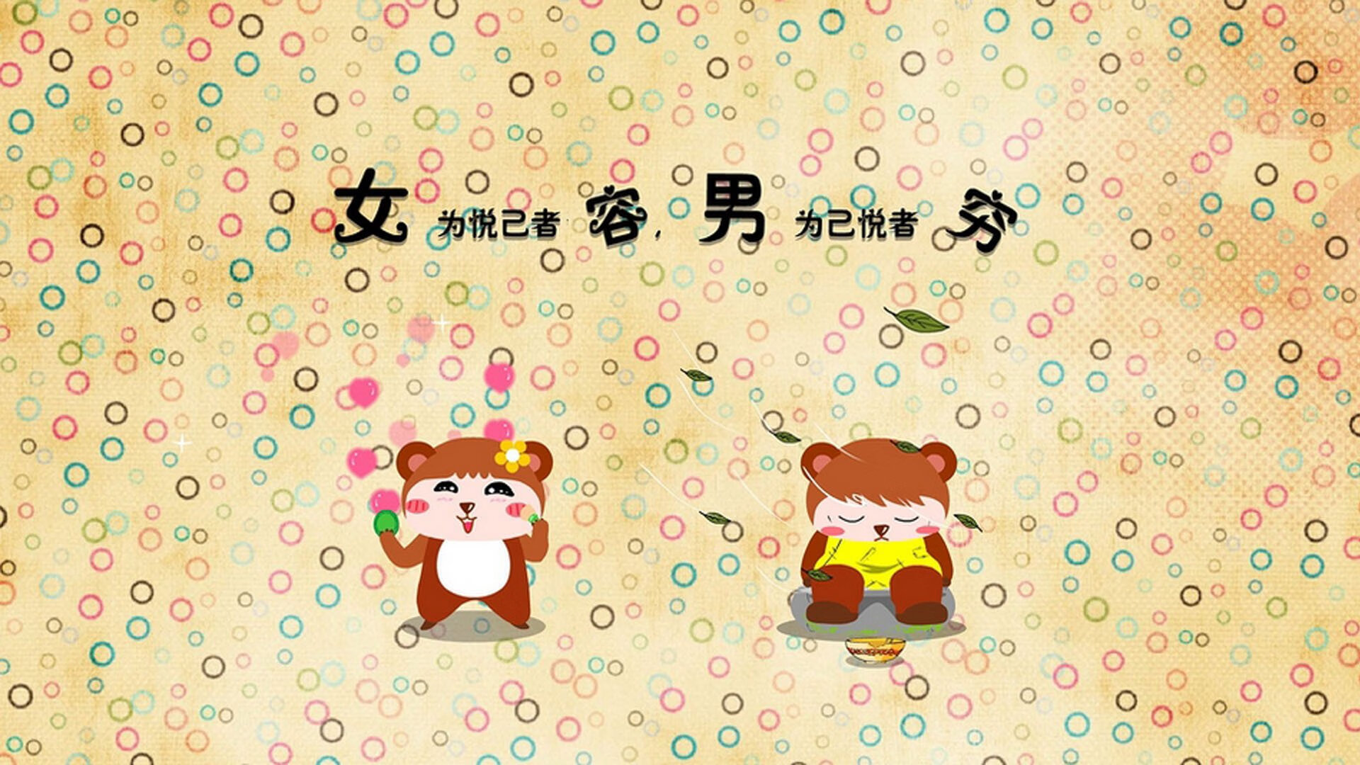 斯洛伐克难以阻挡对手攻势,败局已定,斯洛伐克 知乎