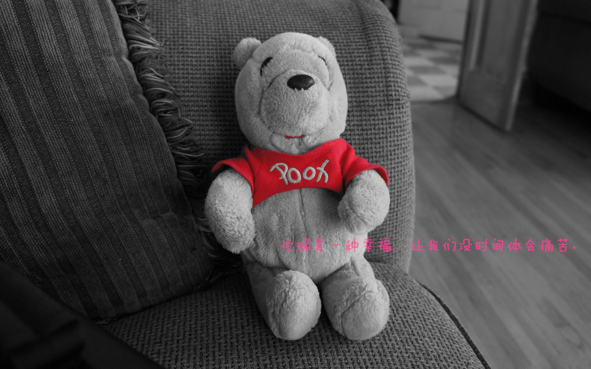 -摩纳哥主场战胜安格斯，取得近期首场胜利，摩纳哥中场