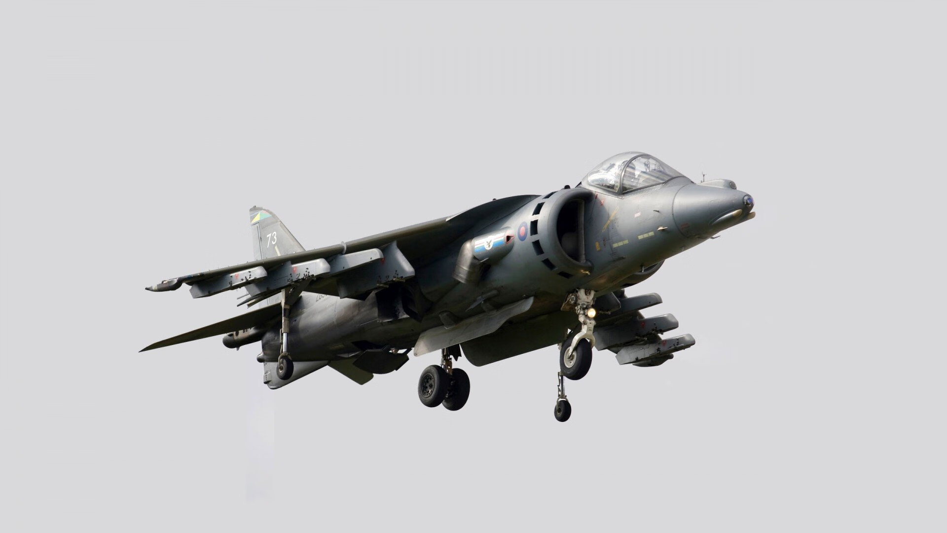 摩纳哥主场战胜安格斯，取得近期首场胜利，摩纳哥中场