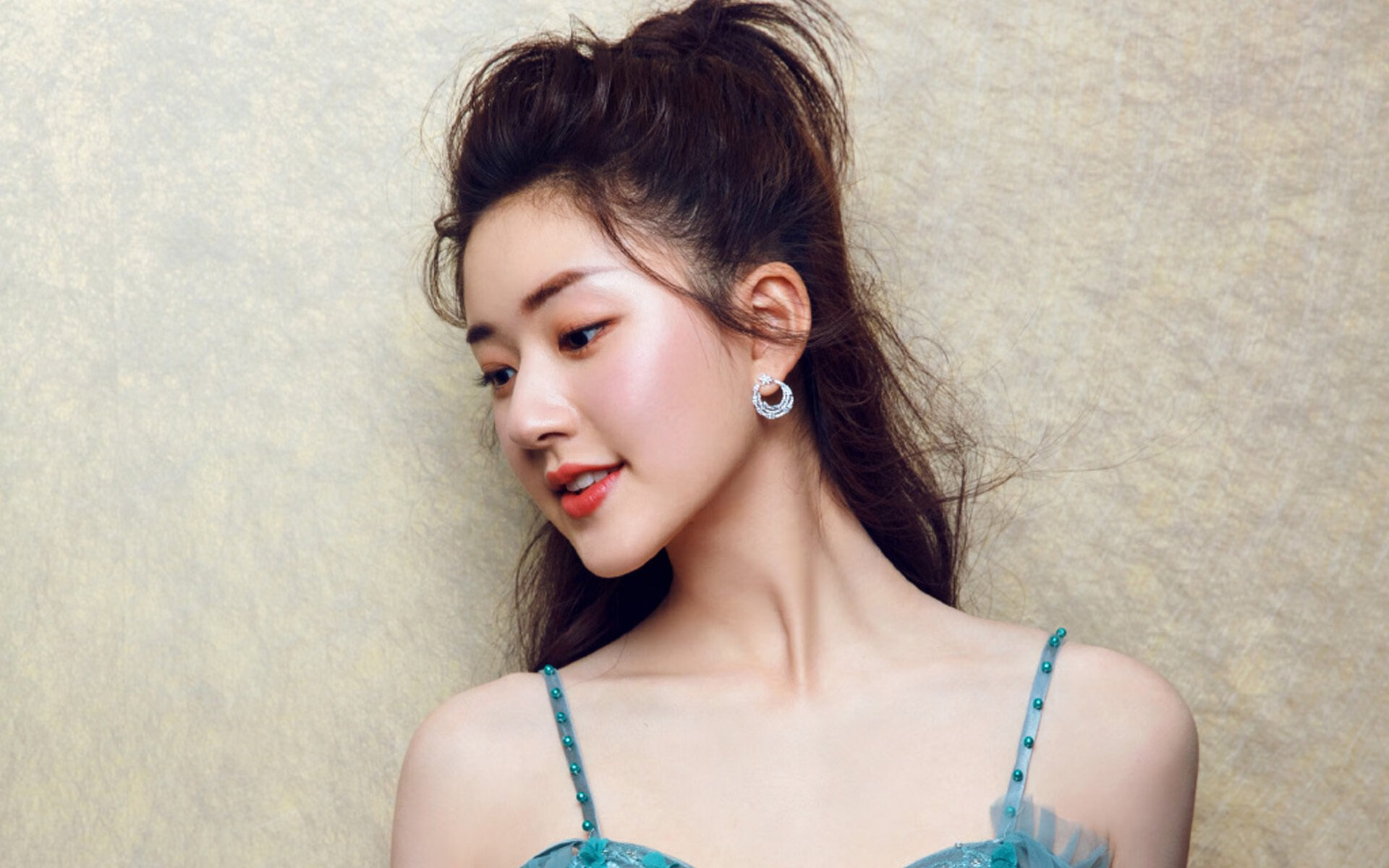 是否应改革全明星替补选择制度，全明星替补算全明星吗