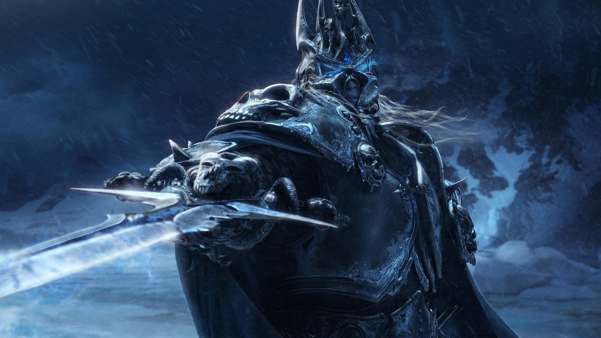 杜塞尔多夫对决雾霾拉夫，谁能拔得头筹？，lcdh杜塞尔多夫