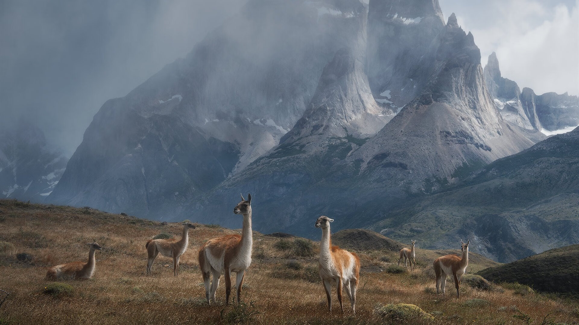 欧洲顶尖球队的对决，谁将成为胜利者？，欧洲球队强弱排名