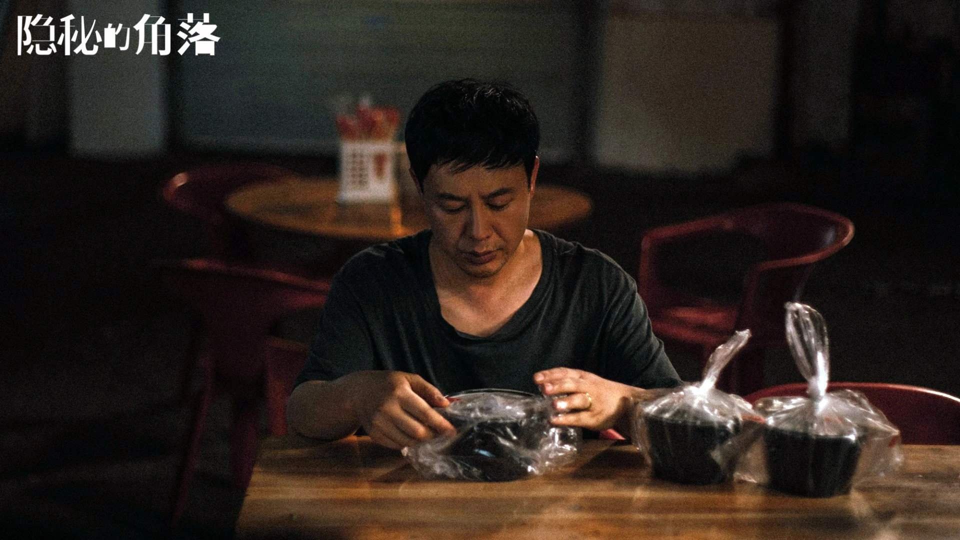 沃尔夫斯堡主场1-1战平圣保利，积分榜上升，沃尔夫斯堡最近几轮比分