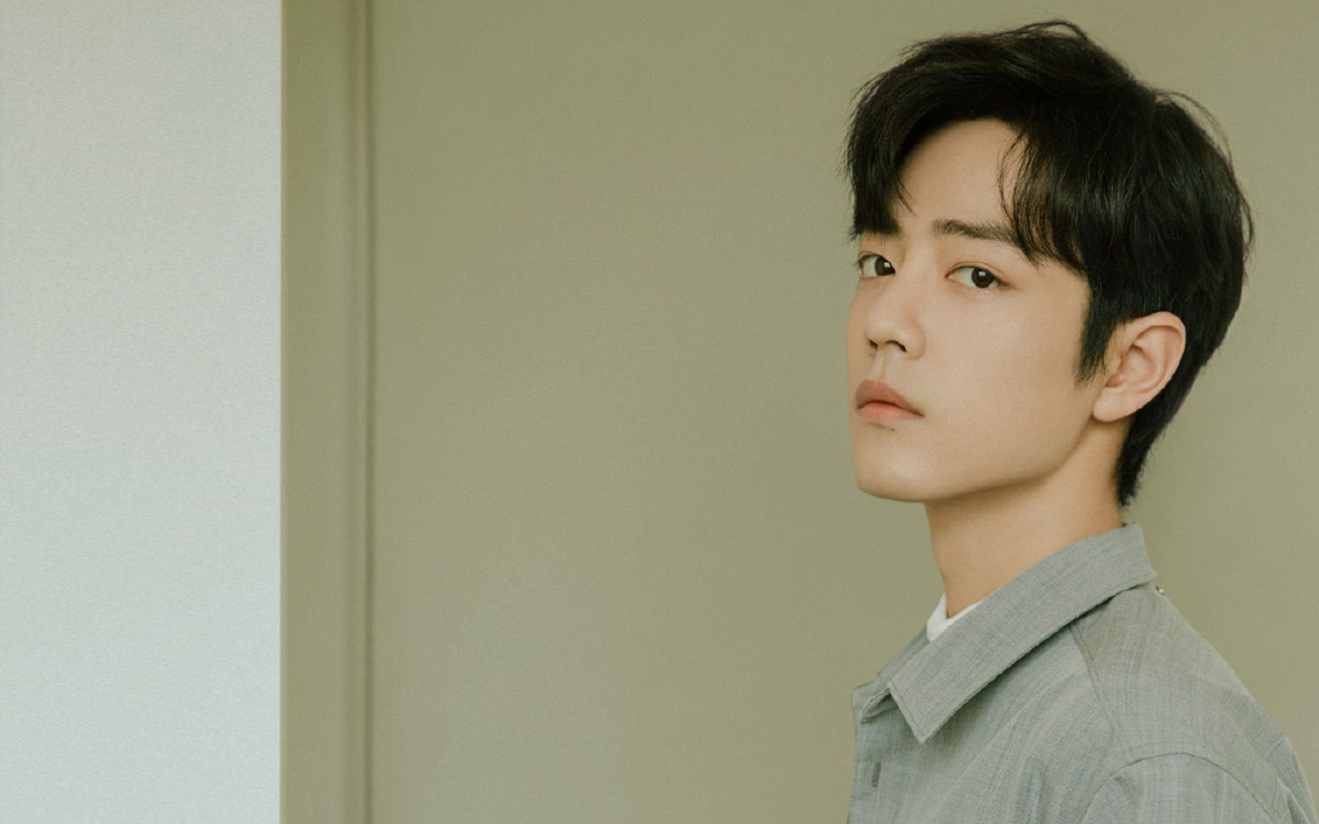 河南建业中场核心受伤，对球队实力造成冲击，河南建业主场赛程安排