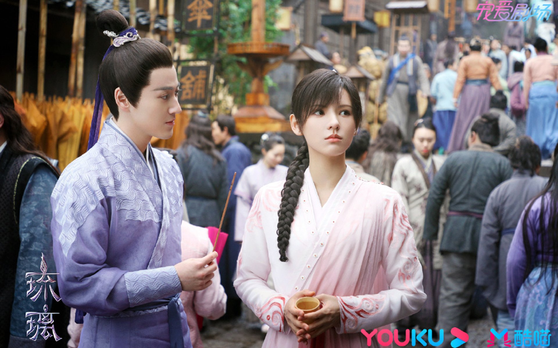 九游用户空间-湖北男篮实力逼近前四，挑战传统强队，湖北男篮联赛