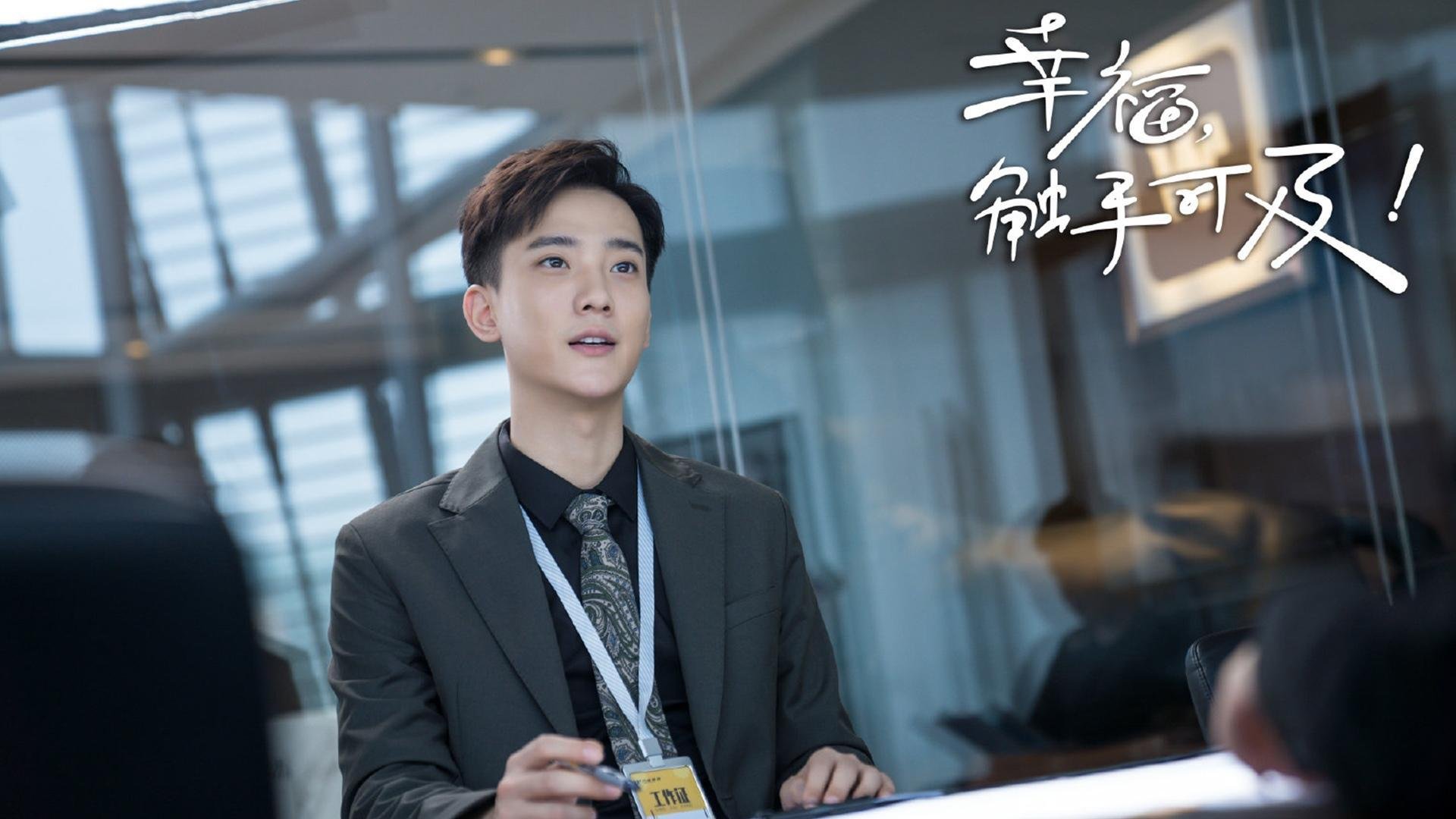 JiuyouAPP下载-灰熊队主帅：球队需要加强进攻端表现，灰熊队阵容名单最新