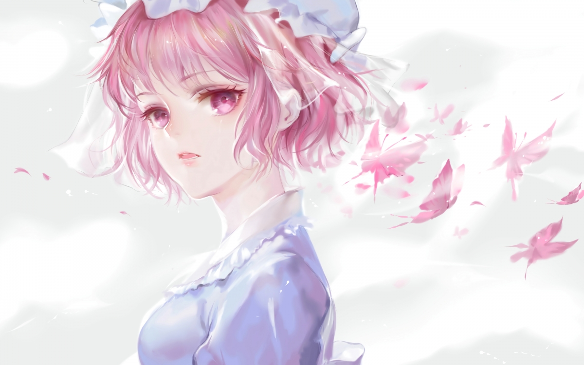 灰熊队主帅：球队需要加强进攻端表现，灰熊队阵容名单最新