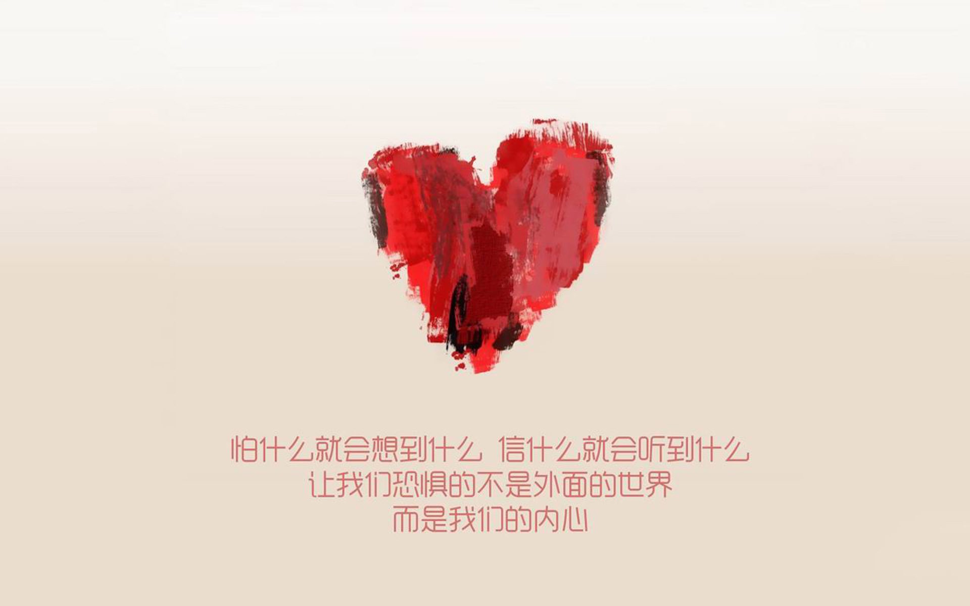 球员们如何备战下一场激烈的比赛？，球员们如何备战下一场激烈的比赛英语