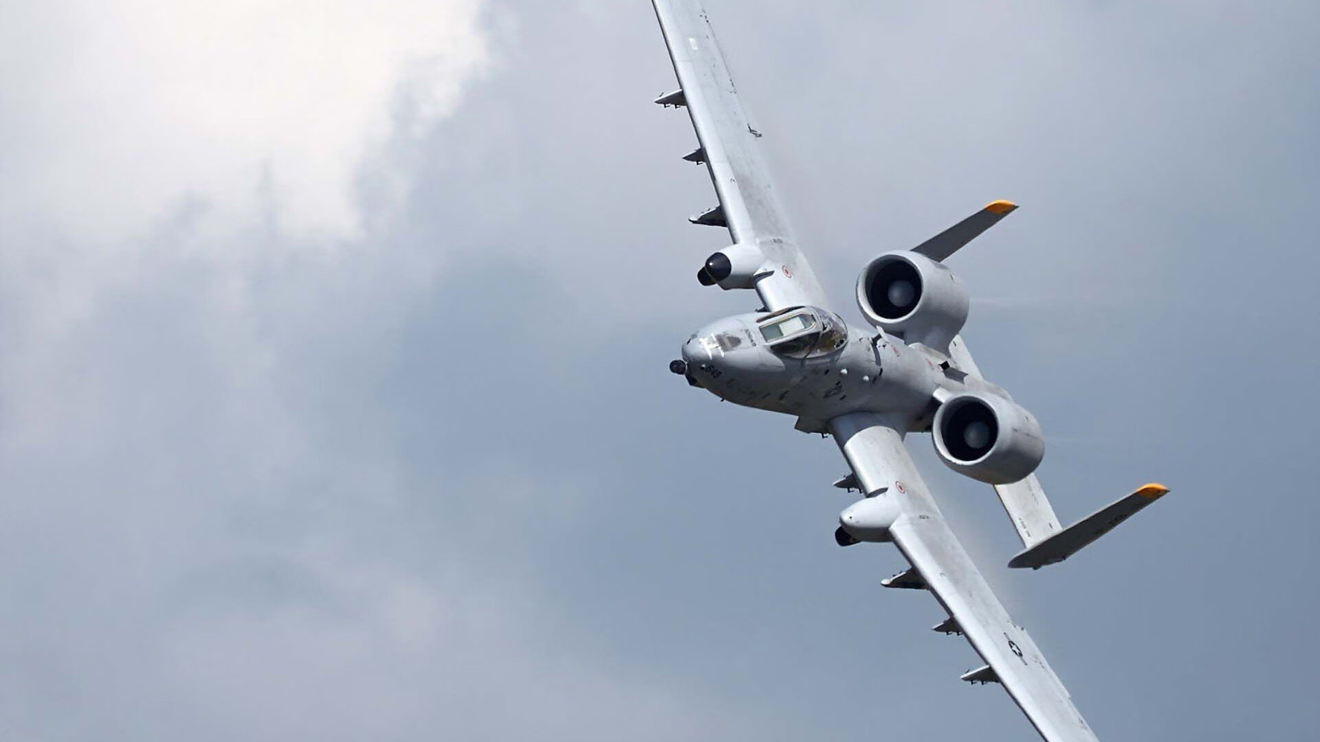 九游网-球员是否应代表联盟参与环保峰会发言，球员能拒绝国家队征召吗