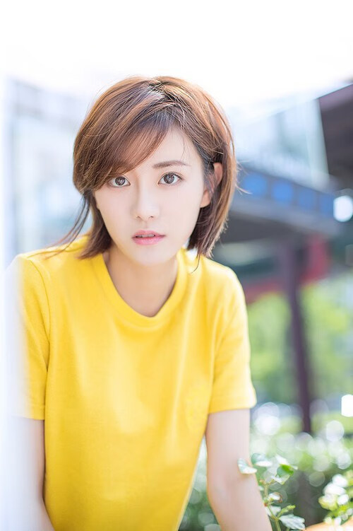 球员是否应代表联盟参与环保峰会发言，球员能拒绝国家队征召吗