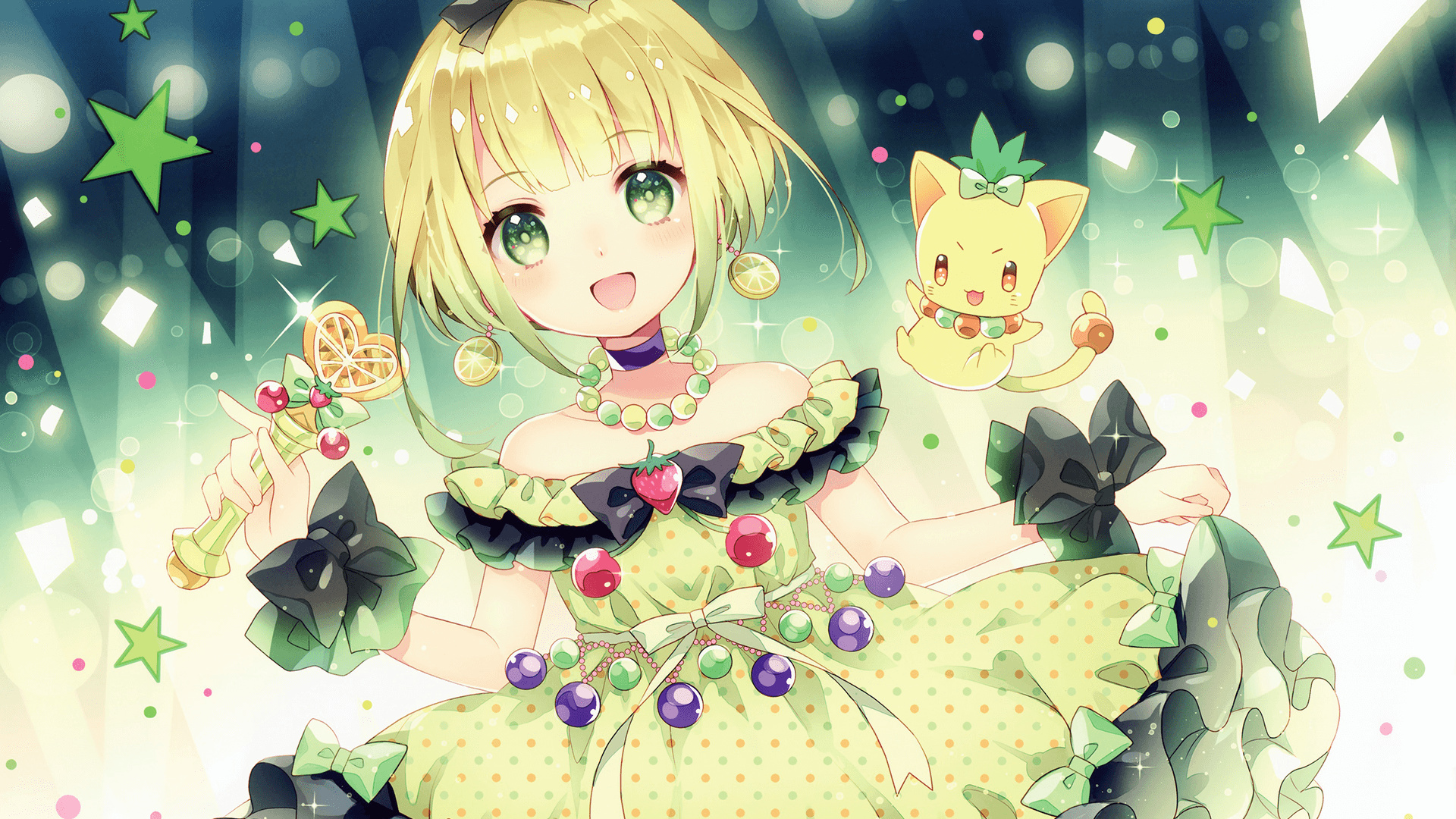 电竞社区经济生态与价值创造，电竞的社会作用