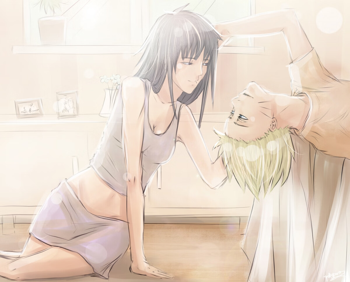 九游官网pc-篮球职业联赛决出总冠军雄心勃发，篮球赛夺冠