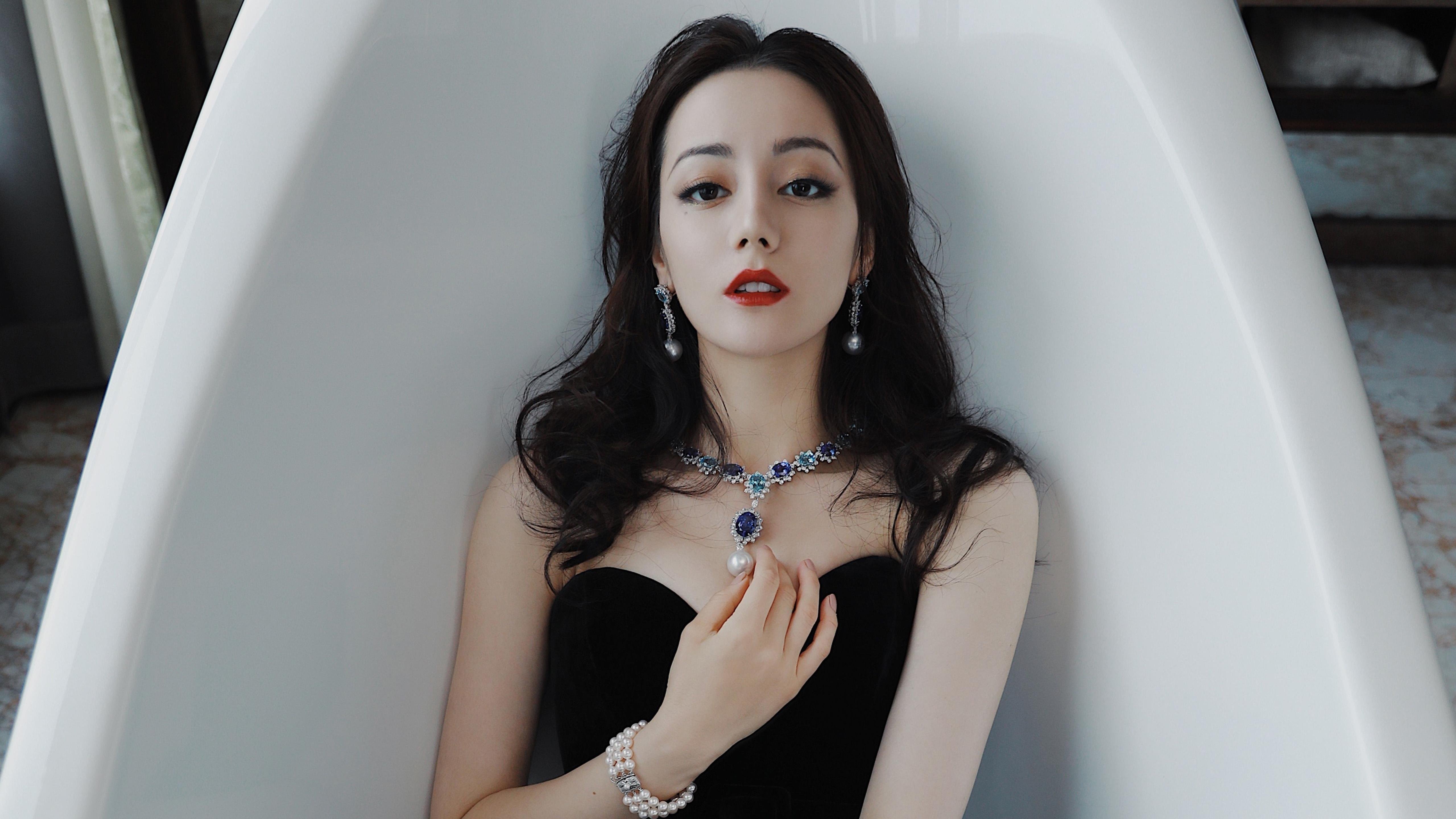 九游-福建豹发力球队精神面貌积极向上，福建豹发力主教练是谁