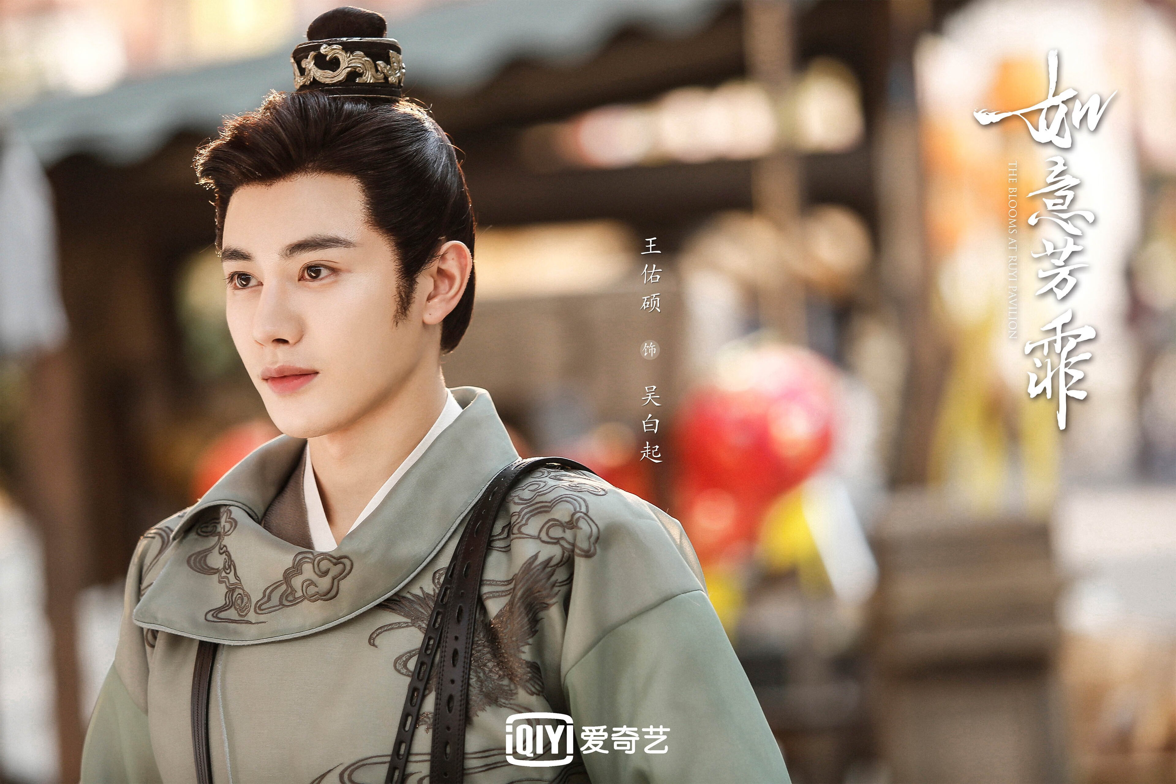 -红蓝大战：湖人与太阳之间的火爆对决备受瞩目，湖人红蓝aj