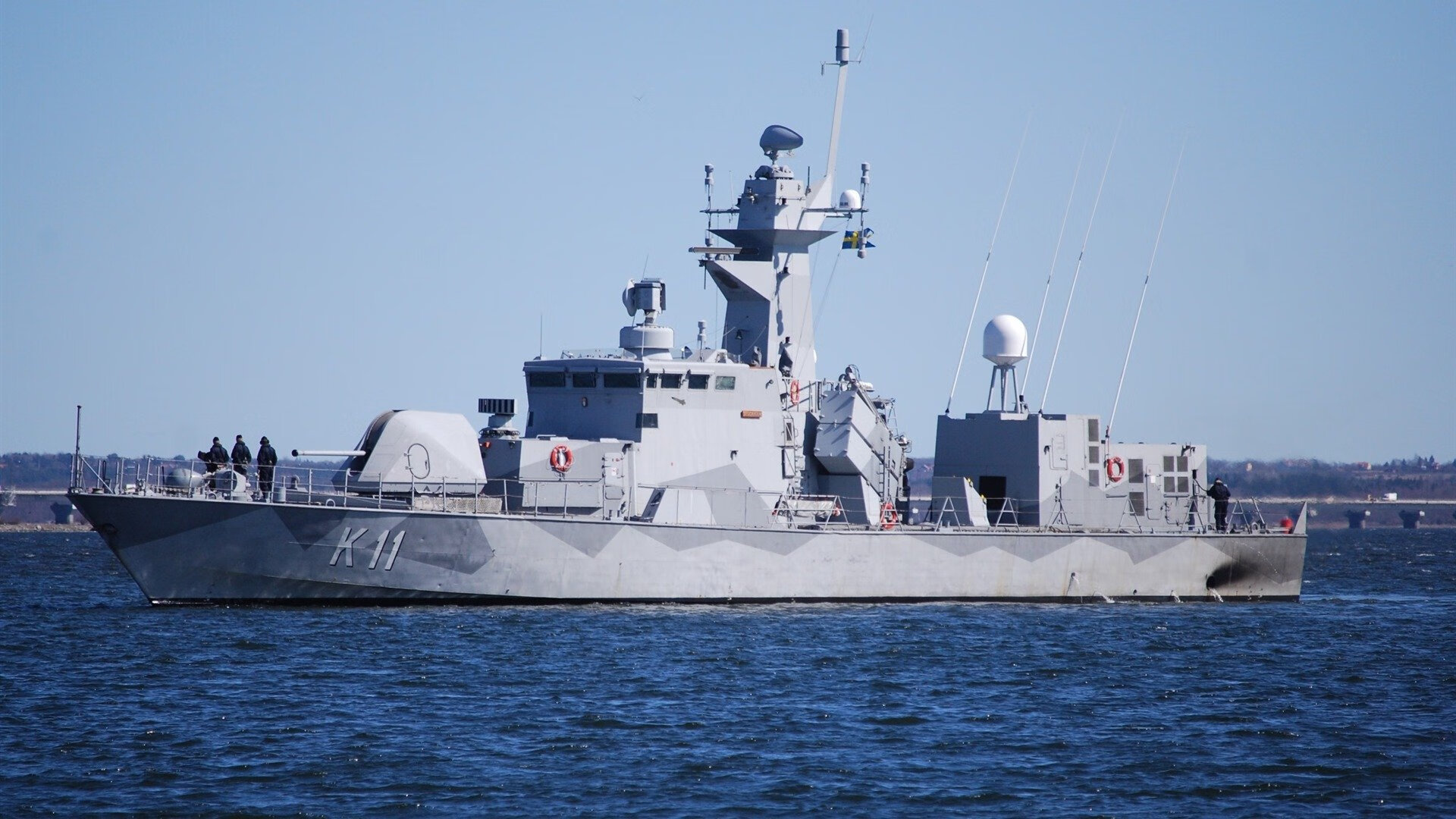 九游娱乐-网队主教练透露备战策略，致力晋级季后赛，网队的老板是谁