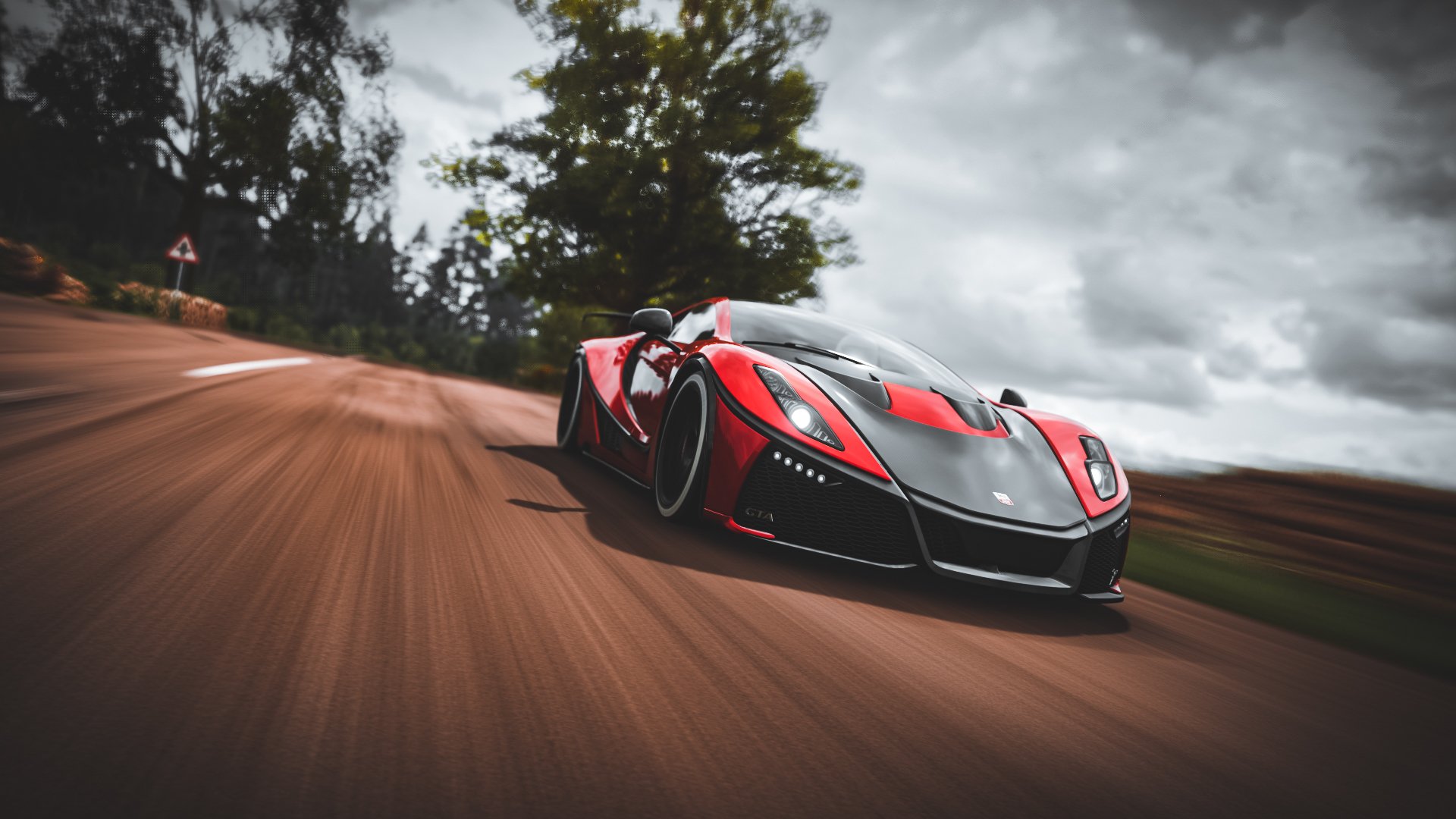 职业篮球运动员营养计划制定，职业篮球运动员营养计划制定方案