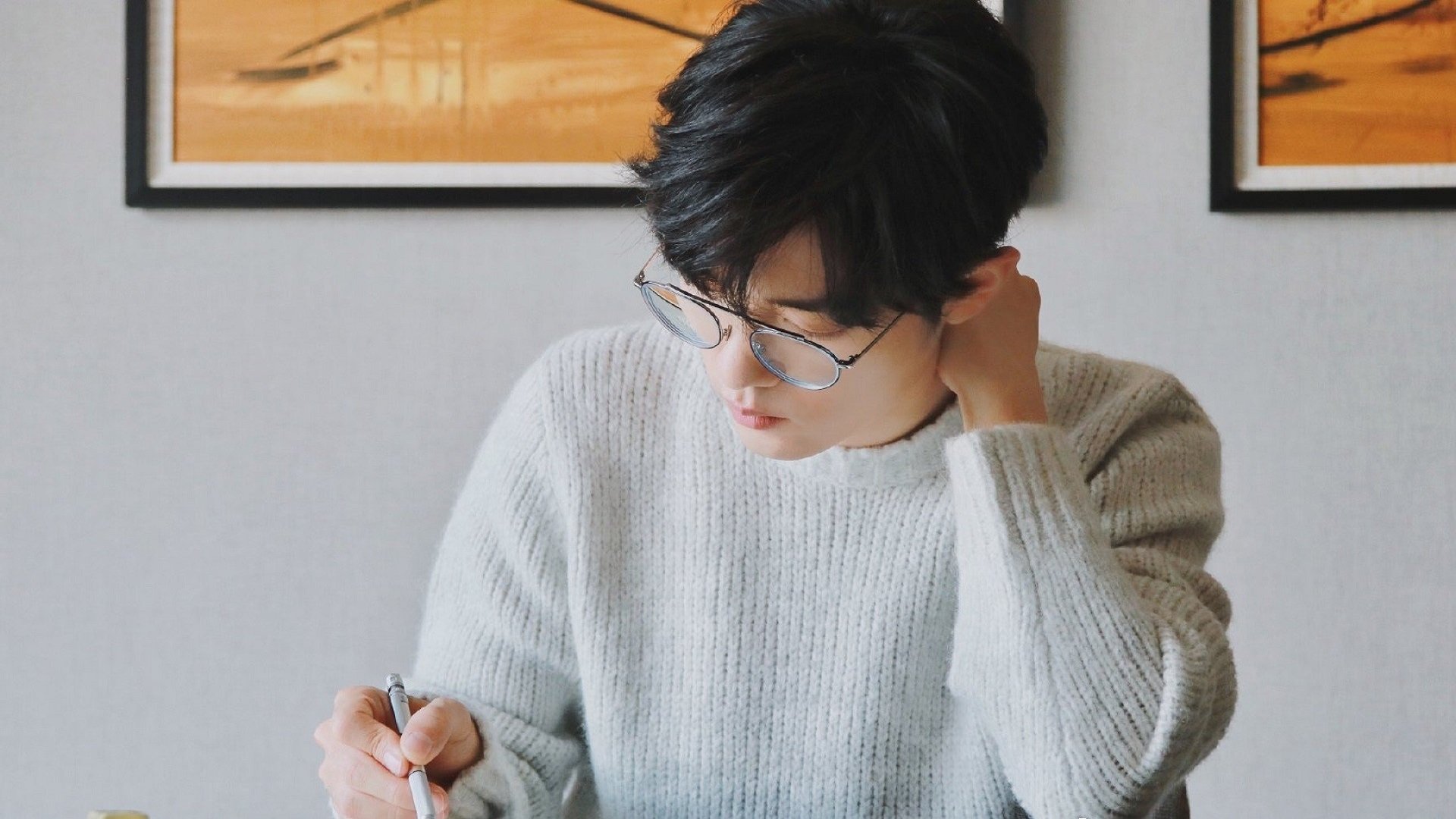 九游(jiuyou)官方网站-腾讯电竞赛事品牌价值持续攀升，腾讯的电竞