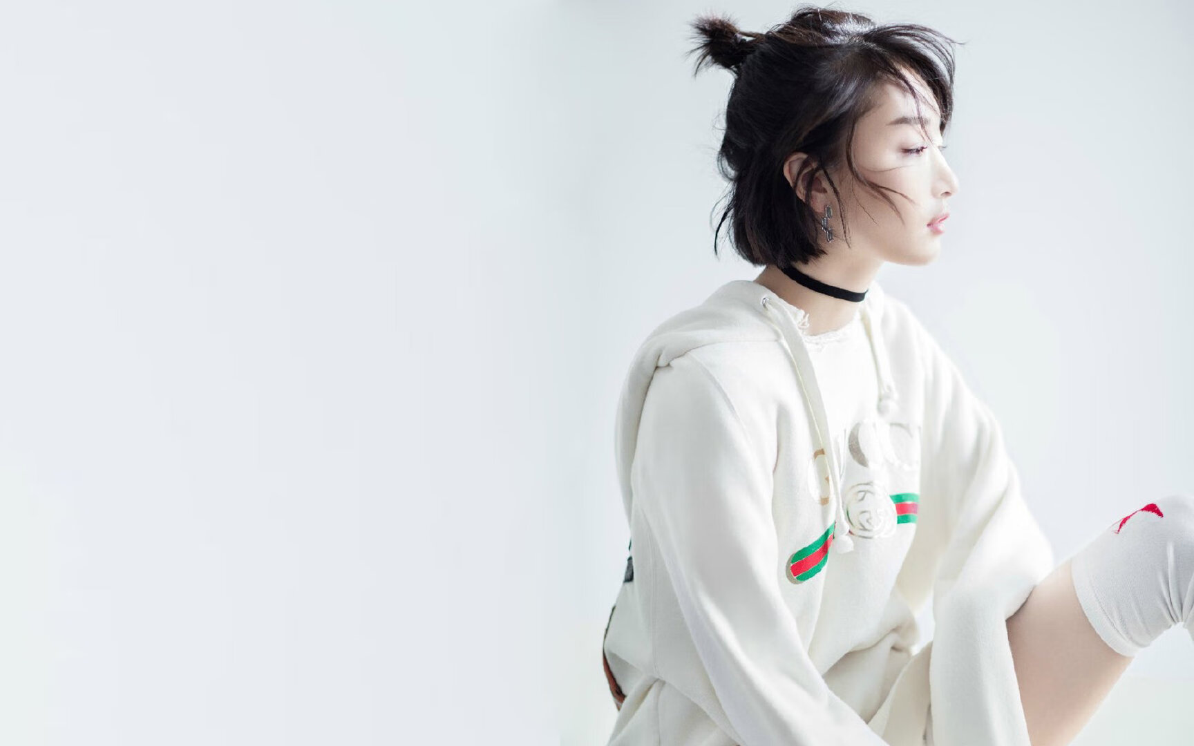 葡萄牙队连败两场,欧预赛前景蒙上阴影,葡萄牙队欧冠