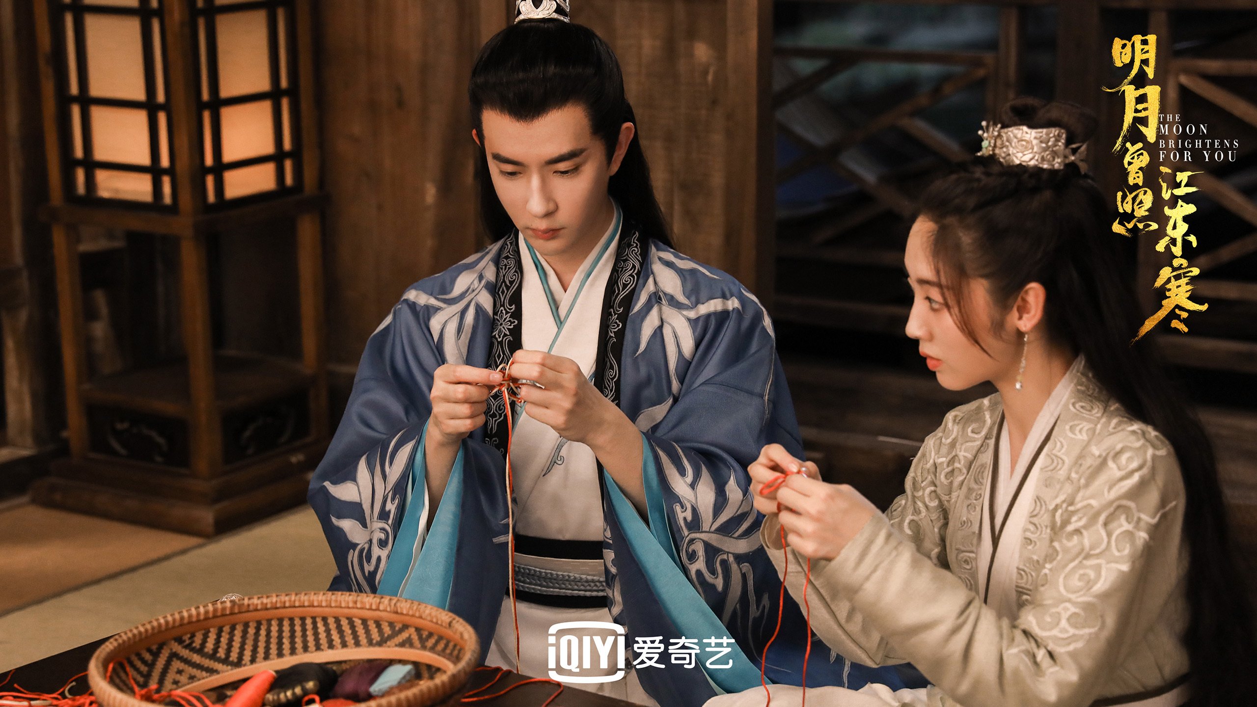 裁判员是否应加强比赛心理素质培训,裁判员素质要求