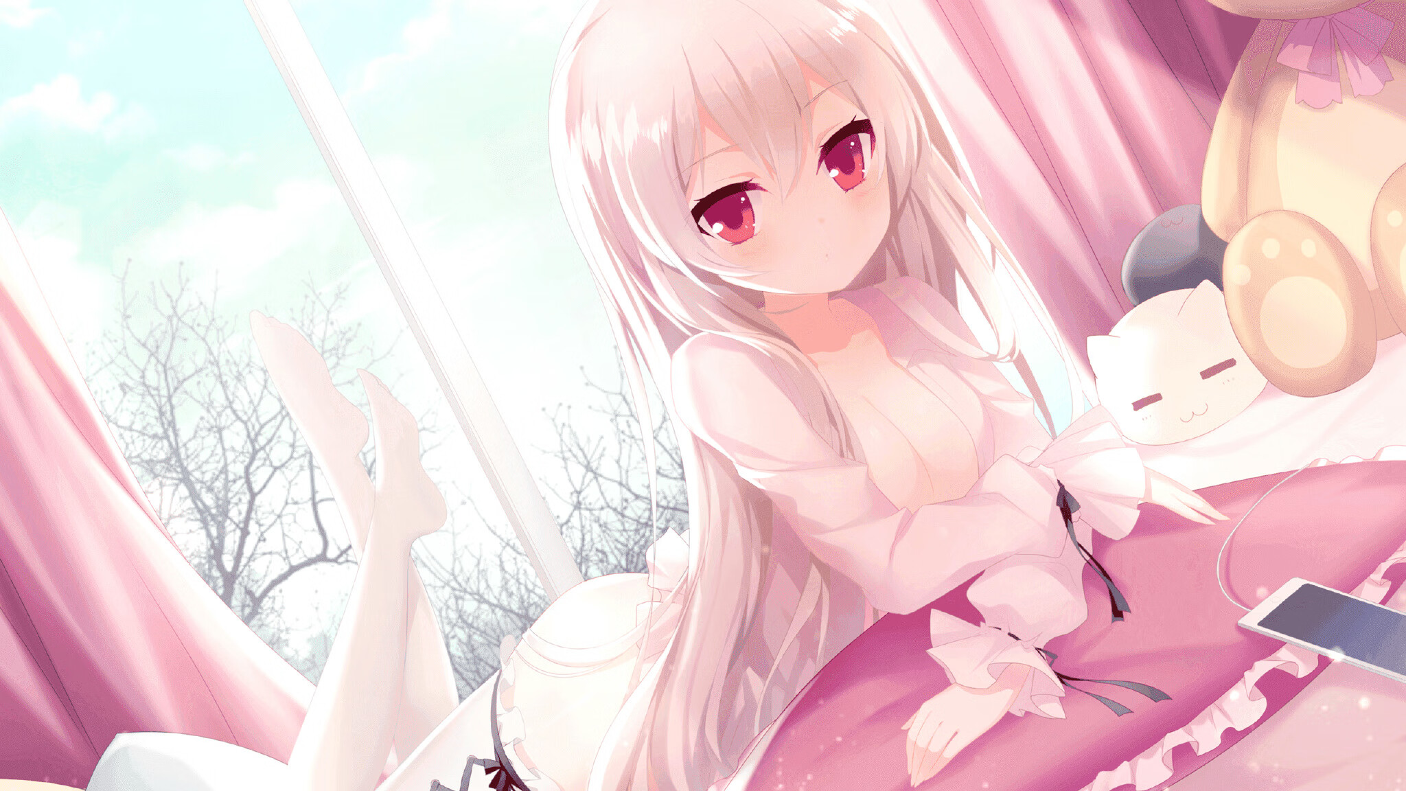 詹姆斯再现统治力湖人锁定胜局,詹姆斯在湖人战绩