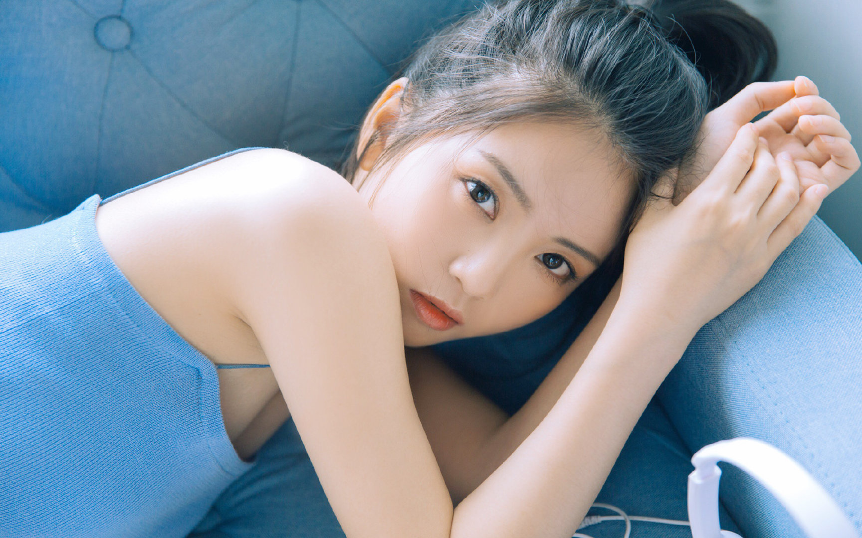 足球盛宴再燃，球队士气高涨争夺胜利，足球盛宴是什么意思