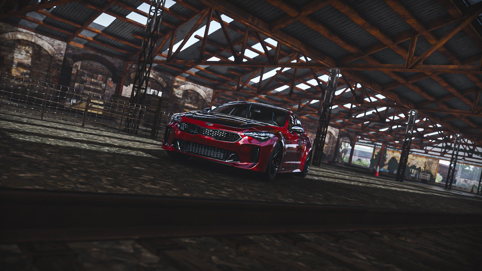 逆转乒乓球老将绝境翻盘，乒乓球史上最大逆转