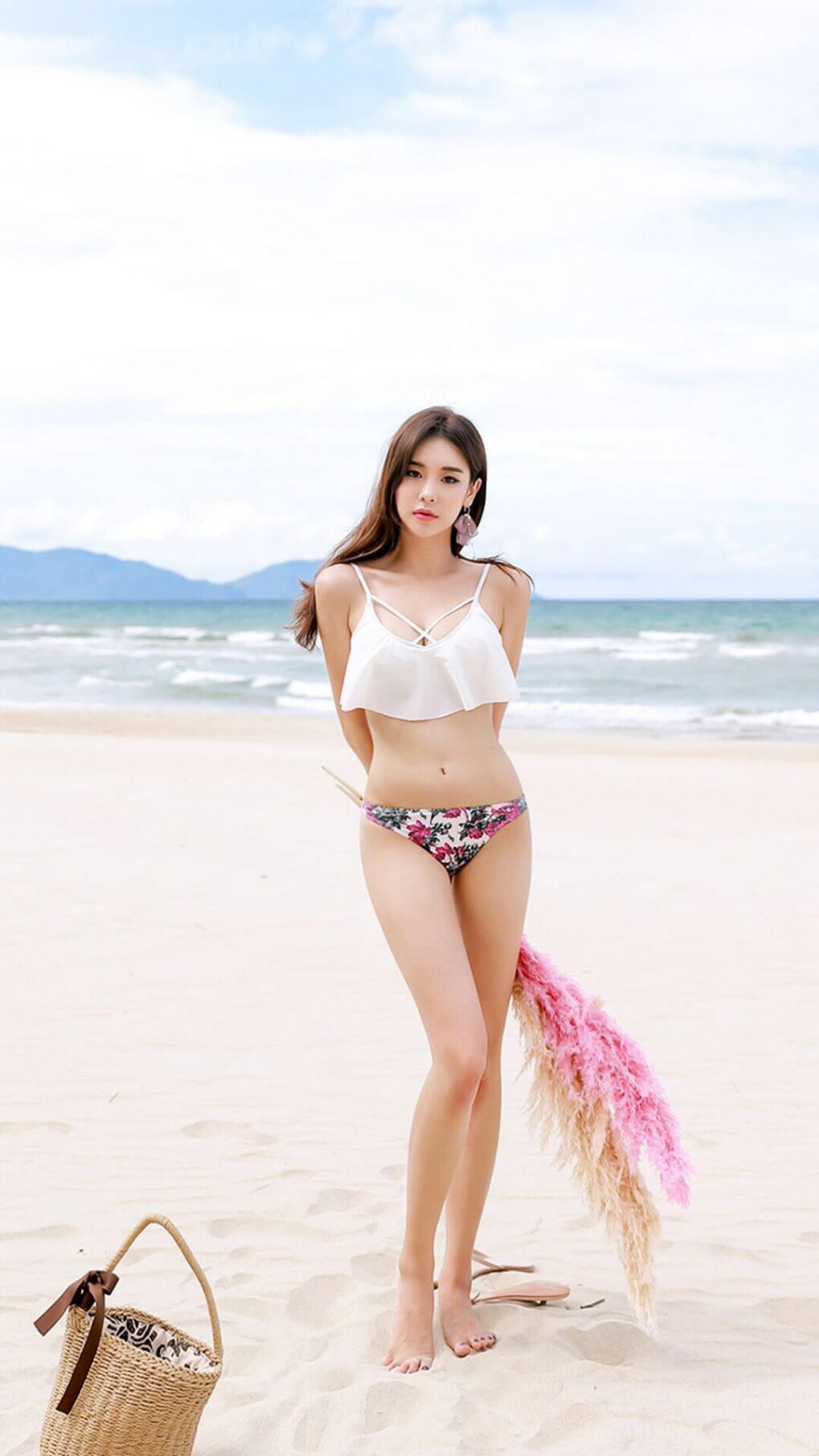 阿尔阿赫利赛季连胜纪录刷新,阿尔阿赫利埃及