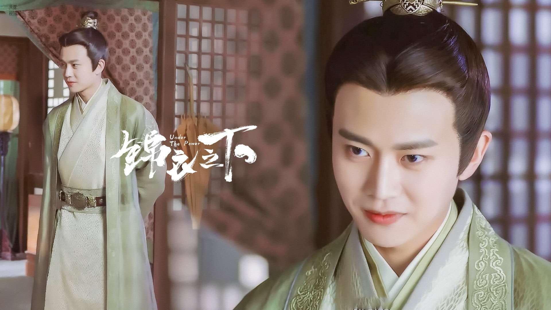 九游APP官网-阿尔阿赫利季后赛前景乐观，阿尔阿赫利足球俱乐部