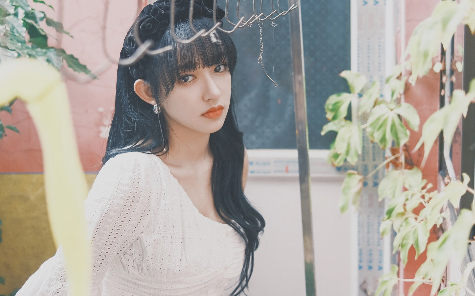 阿根廷后卫荣膺海外职业联赛最高得分手，称霸群雄，阿根廷国家队后卫