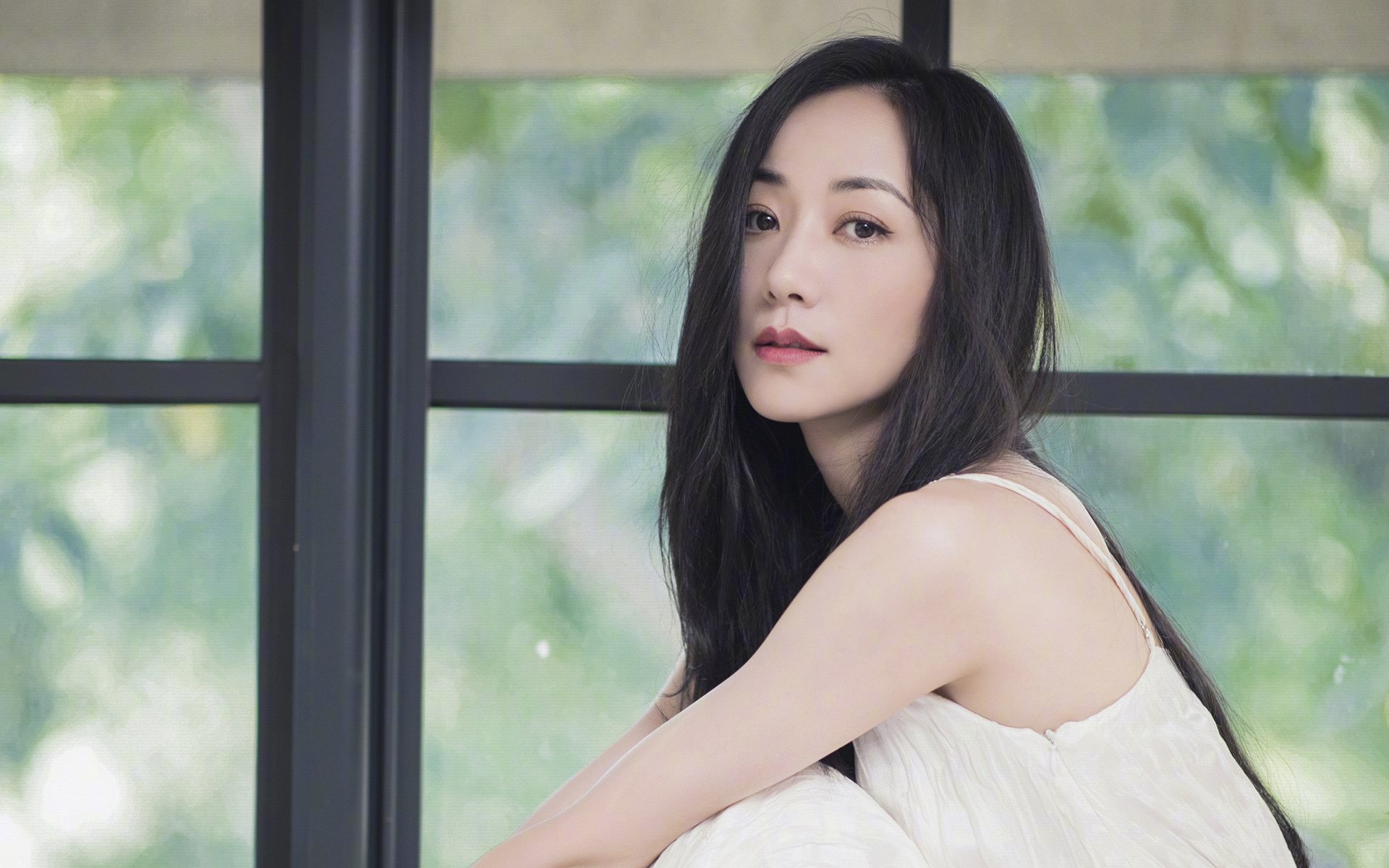 韩国星际争霸赛事奖金创新高,韩国星际争霸赛事奖金创新高的原因