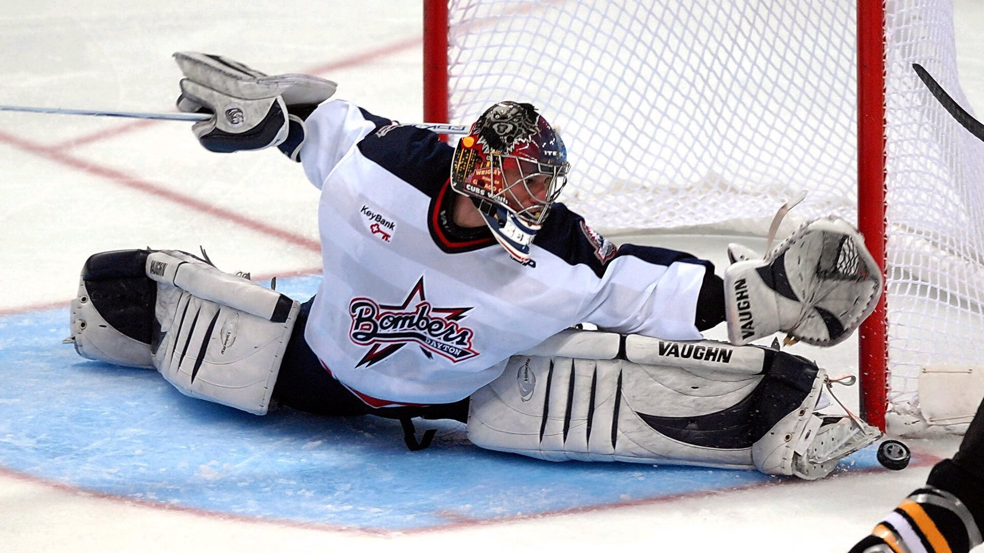 九游娱乐官网 (jiuyou)-黑马崛起：实力不容小觑，造出震撼战绩，崛起的黑马